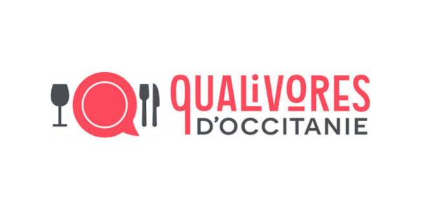 Les Qualivores d'Occitanie