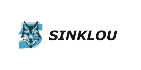 Logo Sinklou Groupe