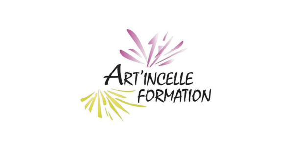 Art'incelle Formation