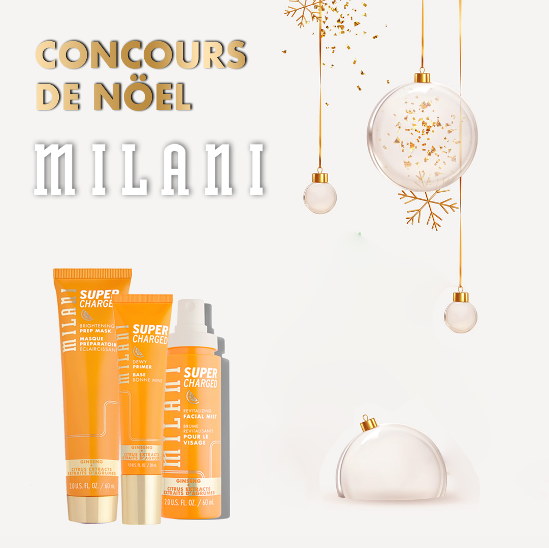 Jeu concours