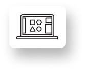 Gestion de projet web
