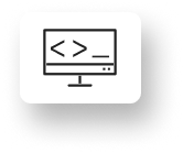 Création de site web
