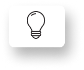 Stratégie webmarketing