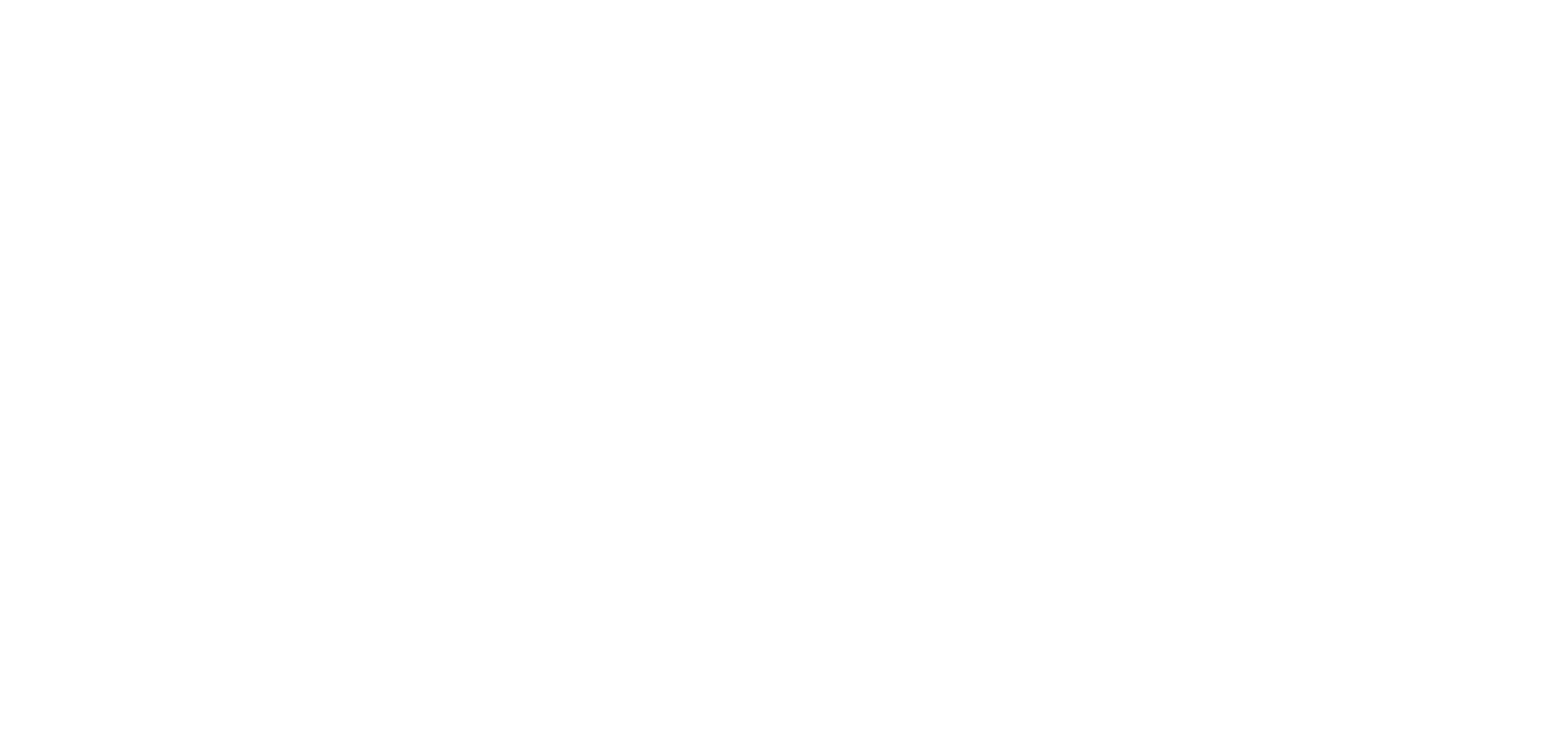 Logo Charlène DEFERI