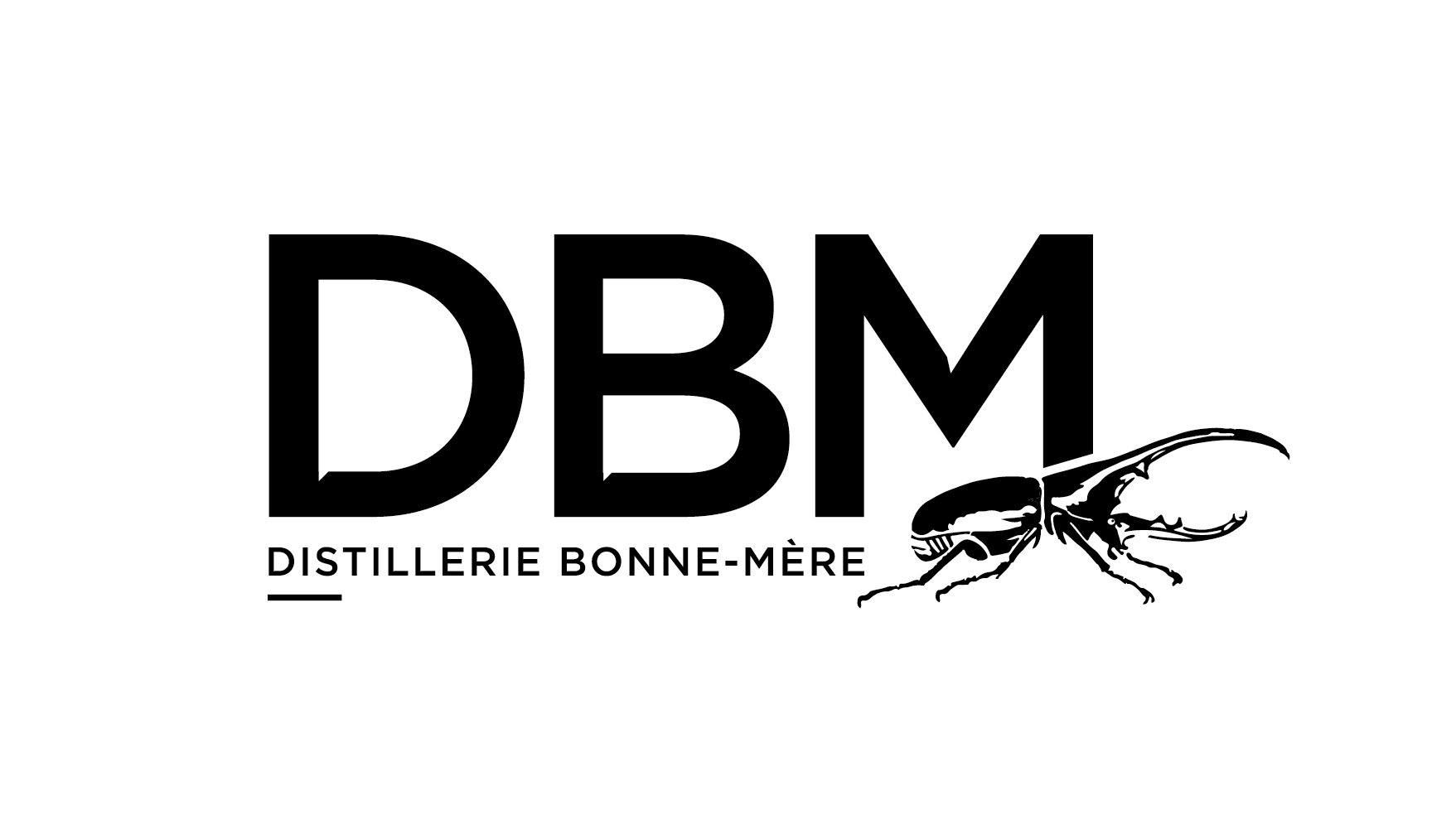 Distillerie Bonne Mère